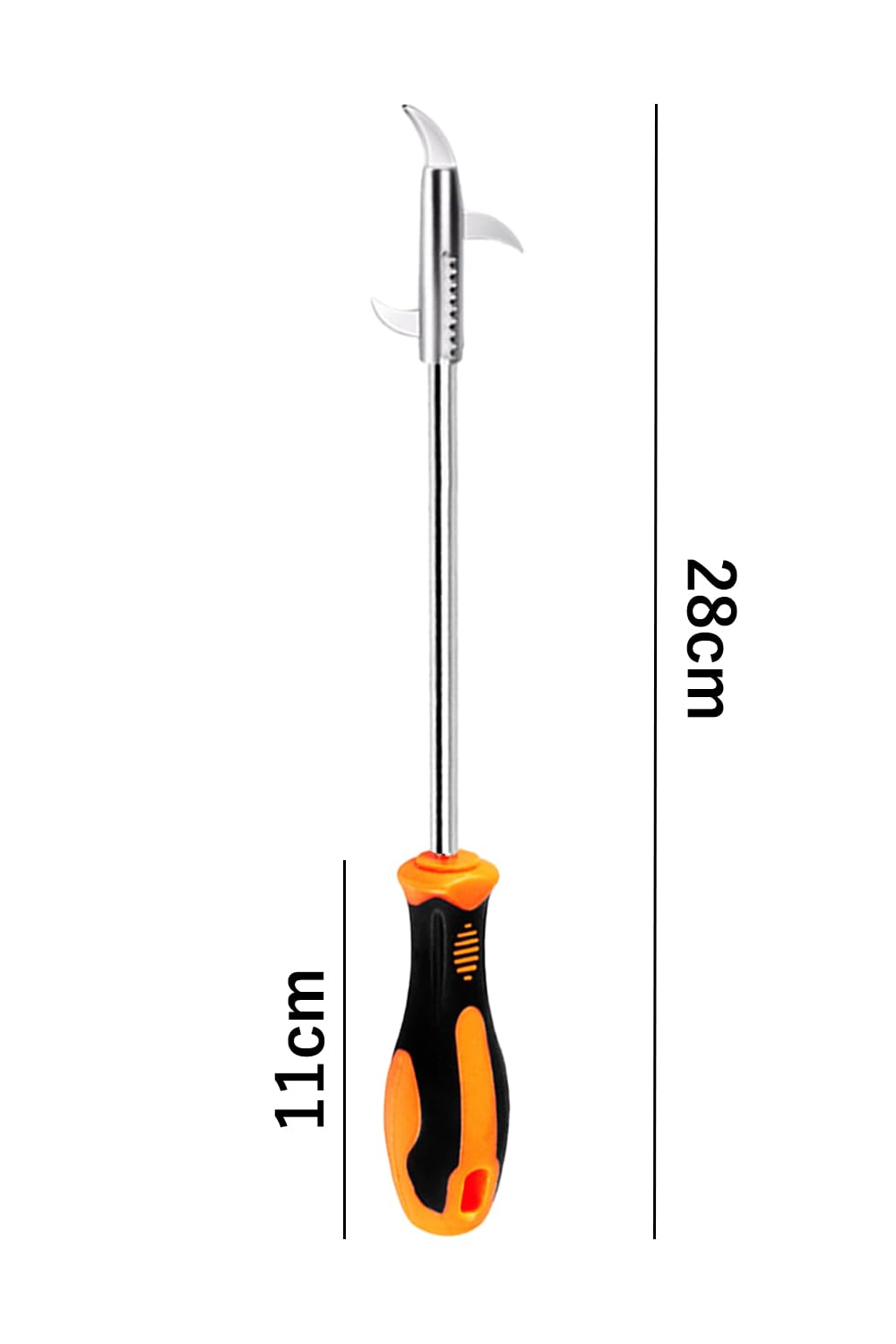 未開封 2万円相当 60点以上～　キャビロン 3M ステリストリップ　リムーバー 楽天市場】3mリムーバーの通販